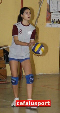101120_Pomar 104y_tn.jpg